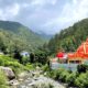 कैंचीधाम स्थापना दिवस को लेकर प्रशासन अलर्ट, तैयारियां शुरू