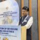 उत्तराखंड का फार्मा पावर, IPC मानकों पर मंथन, दवा उद्योग को मिलेगी नई रफ्तार