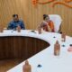 कुंभ मेला 2027 के लिए परामर्शदात्री समिति की बैठक, 5 जून को होगा बड़े स्तर पर वृक्षारोपण कार्यक्रम