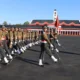 आईएमए पासिंग आउट परेड कल, यातायात रहेगा डायवर्ट, देखें प्लान