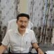 मानसून से पहले सरकार सतर्क, पर्वतीय क्षेत्रों में 1 जुलाई से बंटेगा तीन माह का एडवांस राशन