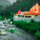 कैंची धाम स्थापना दिवस मेले में सड़क पर भंडारा नहीं, डीएम ने दिए सख्त निर्देश