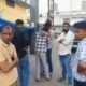 कोसी नदी में डूबने से युवती की मौत, गर्जिया देवी मंदिर के पास नहाने के दौरान हुआ हादसा