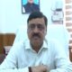 प्रदेश के सात जिलों में की गई मुख्य चिकित्सा अधिकारियों की तैनाती, स्वास्थ्य सचिव विनय शंकर पांडेय ने जारी किए आदेश