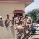 विकासनगर में सनसनी, युवक ने महिला को मारी गोली, खुद को भी किया शूट