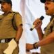 चर्चाओं में दिल्ली पहुंचा उत्तराखंड पुलिस का सस्पेंड सिपाही, जानें क्यों किया गया था निलंबित ?