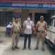 एसएसपी दून की सख्ती के फिर दिखा असर, दोस्त पर जानलेवा हमला करने वाला गिरफ्तार