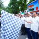 मुख्यमंत्री ने शौर्य स्थल पर पुष्पचक्र अर्पित कर शहीदों को दी श्रद्धांजलि, ‘रन फॉर कारगिल हीरोज’ मैराथॉन को दिखाई हरी झंडी