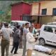 टिहरी में प्रसव के दौरान 28 वर्षीय महिला की मौत, नवजात बच्ची सुरक्षित