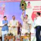 केंद्र सरकार से उत्तराखंड को पूंजीगत निवेश के लिए मिली पहली किस्त, 451.63 करोड़ हुए जारी