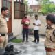 देहरादून में सत्यापन अभियान जारी, अब तक 1000 से अधिक बाहरी व्यक्तियों का हुआ वेरिफिकेशन