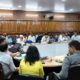 चंपावत के युवाओं पर सरकार का बड़ा फोकस, MY Bharat अभियान को मिलेगी नई रफ्तार
