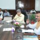 उत्तराखंड में विकास परियोजनाओं की होगी हाईटेक मॉनिटरिंग, PM गतिशक्ति पोर्टल पर जोर