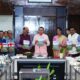 वन्य जीव आधारित पयर्टन से बढ़ाई जाए स्थानीय लोगों की आर्थिकी, सीएम धामी ने दिए निर्देश