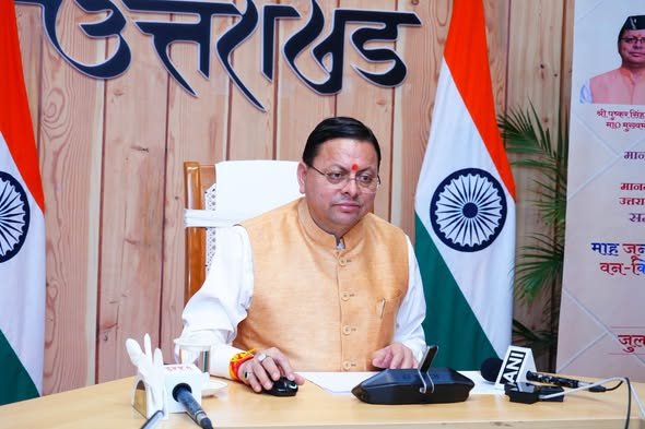 उत्तराखंड के पेंशनरों के लिए खुशखबरी! खातों में ₹145.42 करोड़ ट्रांसफर