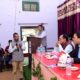 सेवा सुशासन और समर्पण पखवाड़ा के तहत अब तक लगे 73 जनसेवा शिविर, 64 हजार से ज्यादा लोग हुए शामिल