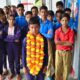 सीमांत गांव पासम से निकला नवोदय का सितारा, खीम चंद ने मेहनत के दम पर रचा सफलता का नया इतिहास