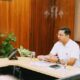 सड़क दुर्घटना पीड़ितों को मिलेगा त्वरित इलाज, मुख्य सचिव ने दिए सख्त निर्देश