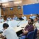 जनसहभागिता से बनेगा चम्पावत का मास्टर प्लान-2041, डीएम बोले जनहित सर्वोपरि