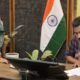 SIR अभियान में देहरादून ने हासिल की बड़ी प्रगति, 100% गणना प्रपत्र वितरण एवं 86.34 % डिजिटाइजेशन पूरा