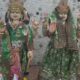 देवशयनी एकादशी आज, चातुर्मास का शुभारंभ, चार माह तक मांगलिक कार्यों पर विराम
