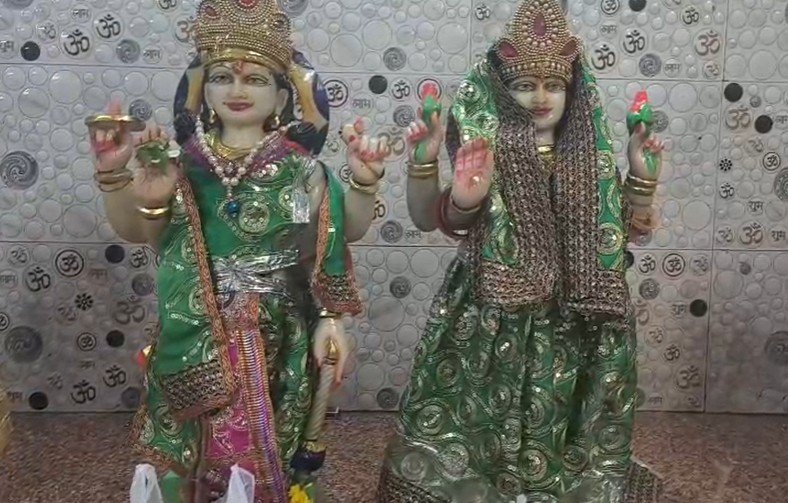 देवशयनी एकादशी आज, चातुर्मास का शुभारंभ, चार माह तक मांगलिक कार्यों पर विराम
