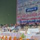 कांवड़ यात्रा को लेकर उत्तराखंड पुलिस पूरी तरह अलर्ट, एडीजी वी. मुरुगेशन ने दिए सख्त निर्देश