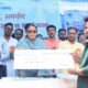 पिथौरागढ़ पहुंची मंत्री रेखा आर्या, कहा- सरकार हर नागरिक तक विकास की धारा को पहुंचने में जुटी