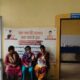 घर में ताला लगाकर फरार हुआ बेटा, कमरे में मृत मिली मां; पुलिस और फॉरेंसिक जांच जारी…
