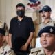 देहरादून से पकड़ा गया फर्जी IPS, उत्तराखंड के पूर्व मुख्य सचिव का है बेटा