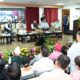 मुख्यमंत्री धामी ने किया देहरादून साइंस सिटी निर्माण कार्यों का निरीक्षण, कहा- ये बनेगा विज्ञान और नवाचार का राष्ट्रीय केंद्र