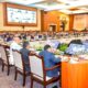 देश की पहली ‘Land Border District SPs Conference-2026’ हुई संपन्न