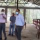 लोहाघाट में लीगेसी वेस्ट खत्म करने को डीएम सख्त, वैज्ञानिक निस्तारण में तेजी लाने के दिए निर्देश