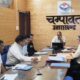 मतदाता सूची पुनरीक्षण पर प्रशासन अलर्ट, 13 अगस्त तक दर्ज होंगे दावे और आपत्तियां