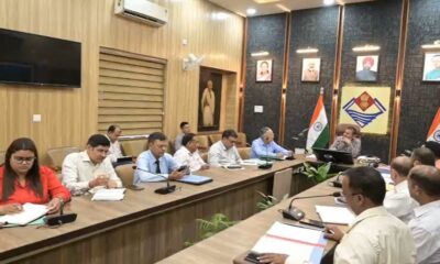 कारगिल विजय दिवस पर देशभक्ति के गीतों से गूंजेगा शहर, स्कूली बच्चों के बीच होंगी प्रतियोगिताएं