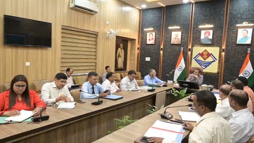 कारगिल विजय दिवस पर देशभक्ति के गीतों से गूंजेगा शहर, स्कूली बच्चों के बीच होंगी प्रतियोगिताएं