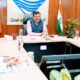 उत्तराखंड में पर्यटन को मिलेगा बड़ा बूस्ट! मुख्य सचिव ने दिए बड़े निर्देश