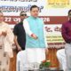 मुख्यमंत्री एकल महिला स्वरोजगार योजना’ के द्वितीय चरण का मुख्यमंत्री ने किया शुभारंभ