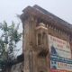 हरिद्वार में जर्जर सरकारी भवन होंगे सील, जिलाधिकारी मयूर दीक्षित ने दिए निर्देश
