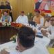 सीएम धामी का हरिद्वार दौरा, गंगा कॉरिडोर को रफ्तार और कांवड़ तैयारियों की समीक्षा