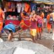 कांवड़ यात्रा को लेकर स्वास्थ्य विभाग की व्यापक तैयारियां, यात्रा मार्ग पर स्थापित होंगे एमआरपी 