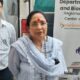 कोटद्वार में अगले सप्ताह से शुरू होगी टेलीमेडिसन सेवा, एम्स ऋषिकेश ने किया सफल ट्रायल