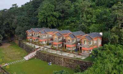 देश के पहले लेखक गांव से उपजा ‘साहित्य पर्यटन’ का विचार, उत्तराखंड सरकार की पहल से मिलेगा व्यापक विस्तार