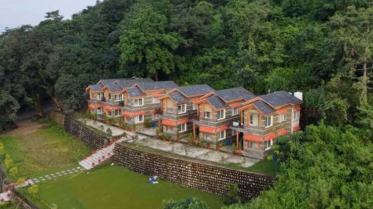 देश के पहले लेखक गांव से उपजा ‘साहित्य पर्यटन’ का विचार, उत्तराखंड सरकार की पहल से मिलेगा व्यापक विस्तार