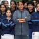 उदीयमान खिलाड़ी उन्नयन योजना के चयन ट्रायल की तिथि तय, इस दिन से होंगे…