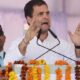 आज उत्तराखंड में गरजेंगे राहुल गांधी, रानीपुर विधानसभा के युवाओं में भारी उत्साह