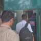 हुसैनगंज में विवाहिता ने फांसी लगाकर की आत्महत्या, जांच में जुटी पुलिस..