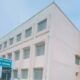 Gen Alpha के आंदोलन का बड़ा असर, खटीमा Eklavya School की प्राचार्य हटाई गईं, जांच कमेटी गठित