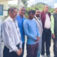 ठाटा शक्ति केंद्र में गरजी भाजपा की चुनावी रणनीति, फर्त्याल बोले- तीसरी बार भी भाजपा सरकार तय