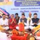 उत्तराखंड के पहले खेल विश्वविद्यालय का गौलापार में सीएम धामी ने किया शिलान्यास, प्रथम शैक्षणिक सत्र का हुआ शुभारंभ…
